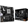 Материнська плата Asrock B850M-X R2.0 (4711581490758)