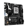 Материнська плата Asrock B850M-X R2.0 (4711581490758)