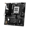 Материнська плата Asrock B850M-X WIFI R2.0 (4711581490765)