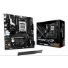 Материнська плата Asrock B850M-X WIFI R2.0 (4711581490765)