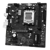 Материнська плата Asrock A620AM-HVS (4711581490802)