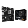 Материнська плата Asrock A620AM-HVS (4711581490802)