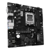 Материнська плата Asrock A620AM-HVS (4711581490802)