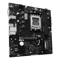 Материнская плата Asrock A620AM-HVS (4711581490802)