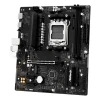 Материнська плата Asrock A620AM-X (4711581490819)