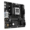 Материнська плата Asrock A620AM-X (4711581490819)