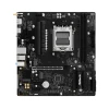 Материнська плата Asrock A620AM-X WiFi (4711581490826)