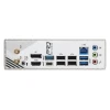 Материнская плата Asrock A620AM PRO RS WiFi (4711581490956)