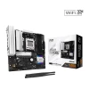 Материнская плата Asrock A620AM PRO RS WiFi (4711581490956)
