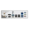 Материнская плата Asrock A620AM PRO RS WiFi (4711581490956)