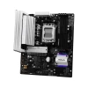 Материнская плата Asrock A620AM PRO RS WiFi (4711581490956)