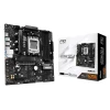 Материнська плата Asrock A620AM PRO-A (4711581490963)