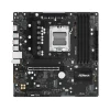 Материнська плата Asrock A620AM PRO-A (4711581490963)