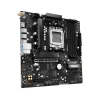 Материнська плата Asrock A620AM PRO-A WiFi (4711581490970)