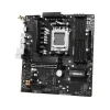 Материнська плата Asrock A620AM PRO-A WiFi (4711581490970)