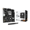 Материнська плата Asrock A620AM PRO-A WiFi (4711581490970)