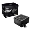 Блок живлення Asrock PRO-750G 750W 80 Plus Gold (4711581491366)