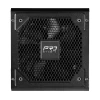 Блок живлення Asrock PRO-750G 750W 80 Plus Gold (4711581491366)