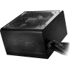 Блок живлення Asrock PRO-750G 750W 80 Plus Gold (4711581491366)