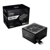 Блок живлення Asrock PRO-750G 750W 80 Plus Gold (4711581491366)