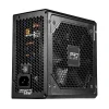 Блок живлення Asrock PRO-850B 850W 80 Plus Bronze (4711581491403)
