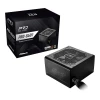 Блок живлення Asrock PRO-850B 850W 80 Plus Bronze (4711581491403)