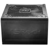 Блок живлення Asrock PRO-850B 850W 80 Plus Bronze (4711581491403)