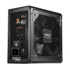 Блок живлення Asrock PRO-850B 850W 80 Plus Bronze (4711581491403)