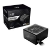 Блок живлення Asrock PRO-850G 850 Вт 80 PLUS Gold (4711581491441)