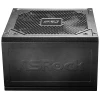Блок живлення Asrock PRO-850G 850 Вт 80 PLUS Gold (4711581491441)
