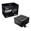 Блок живлення Asrock PRO-850G 850 Вт 80 PLUS Gold (4711581491441)