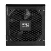 Блок живлення Asrock PRO-750B 750W 80 Plus Bronze (4711581491724)