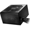 Блок живлення Asrock PRO-750B 750W 80 Plus Bronze (4711581491724)