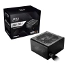 Блок живлення Asrock PRO-750B 750W 80 Plus Bronze (4711581491724)