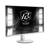 Монітор Asrock 27