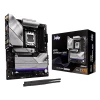Материнская плата Asrock X870 LIVEMIXER WIFI (4711581491823)