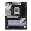 Материнская плата Asrock X870 LIVEMIXER WIFI (4711581491823)
