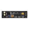 Материнская плата Asrock X870 LIVEMIXER WIFI (4711581491823)