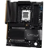 Материнская плата Asrock X870 TAICHI CREATOR (4711581492066)