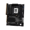 Материнская плата Asrock X870 TAICHI CREATOR (4711581492066)