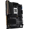 Материнская плата Asrock X870 TAICHI CREATOR (4711581492066)