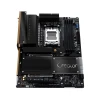 Материнская плата Asrock X870 TAICHI CREATOR (4711581492066)