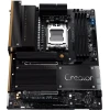 Материнская плата Asrock X870 TAICHI CREATOR (4711581492066)