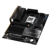 Материнская плата Asrock X870 TAICHI CREATOR (4711581492066)
