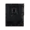 Материнская плата Asrock X870 TAICHI CREATOR (4711581492066)
