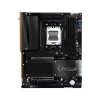 Материнская плата Asrock X870 TAICHI CREATOR (4711581492066)