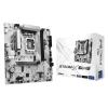 Материнська плата Asrock B760M-X GEN5 (4711581492356)