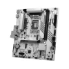 Материнська плата Asrock B760M-X GEN5 (4711581492356)