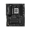 Материнская плата Asrock X870 CHALLENGER WIFI (4711581492370)