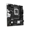 Материнська плата Asrock H610M-HDV/M.2 D5 GEN5 (4711581492431)